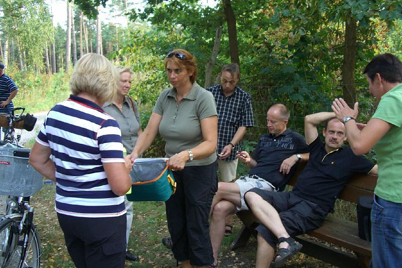 Fahrradtour 22.08.09 014.jpg